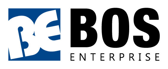BOS Enterprise